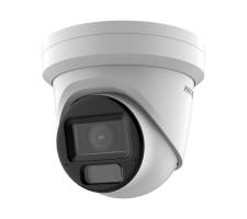 IP-камера Hikvision DS-2CD2H83G2-LIZS2U(2.8-12mm)