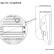 IP-камера Hikvision DS-2CD2547G2-LS(C)  ColorVu