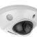 IP-камера Hikvision DS-2CD2547G2-LS(C)  ColorVu