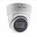 DS-2CD2H85FWD-IZS (2.8-12mm)