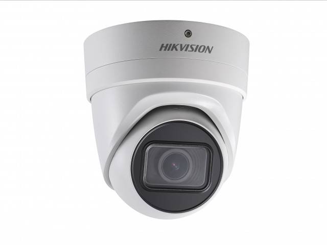 DS-2CD2H85FWD-IZS (2.8-12mm)
