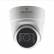DS-2CD2H85FWD-IZS (2.8-12mm)