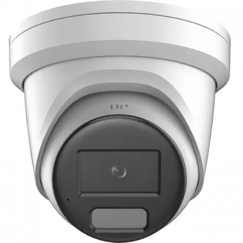 IFLOW F-IC-2386CM(2.8mm)