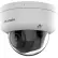 IP-камера Hikvision DS-2CD2743G2-LIZS2U(2.8-12mm) 4 Мп AcuSense