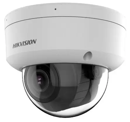 IP-камера Hikvision DS-2CD2743G2-LIZS2U(2.8-12mm) 4 Мп AcuSense