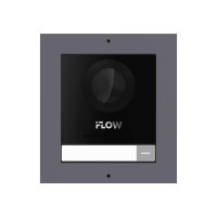 Вызывная панель iFlow F-VI-2403IPCE1/Surface