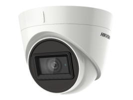 Hikvision DS-2CE78U7T-IT3F(3.6mm)