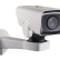 DS-2DY3320IW-DE