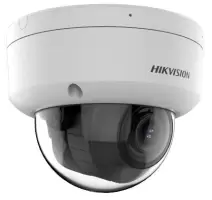 IP-камера Hikvision DS-2CD2783G2-LIZS2U(2.8-12mm)