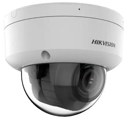 IP-камера Hikvision DS-2CD2783G2-LIZS2U(2.8-12mm) 8 Мп AcuSense IP-камера Hikvision DS-2CD2783G2-LIZS2U(2.8-12mm) 8 Мп AcuSense