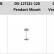 IP-камера Hikvision DS-2CD2783G2-LIZS2U(2.8-12mm) 8 Мп AcuSense IP-камера Hikvision DS-2CD2783G2-LIZS2U(2.8-12mm) 8 Мп AcuSense