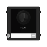 Вызывная панель iFlow F-VI-2403IPCE1