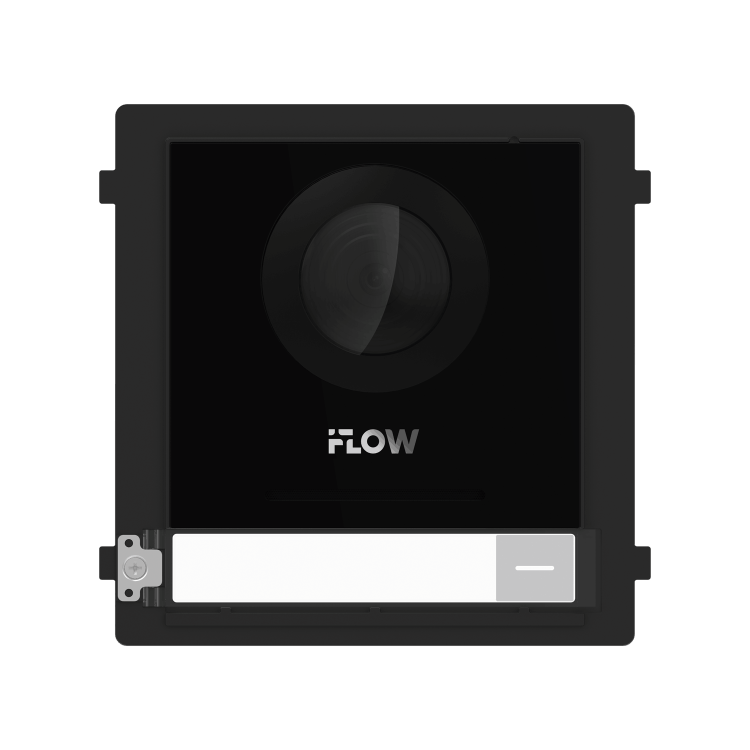 Вызывная панель iFlow F-VI-2403IPCE1  