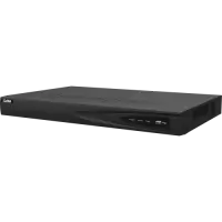 IP-регистратор iFlow F-NR-208(B)