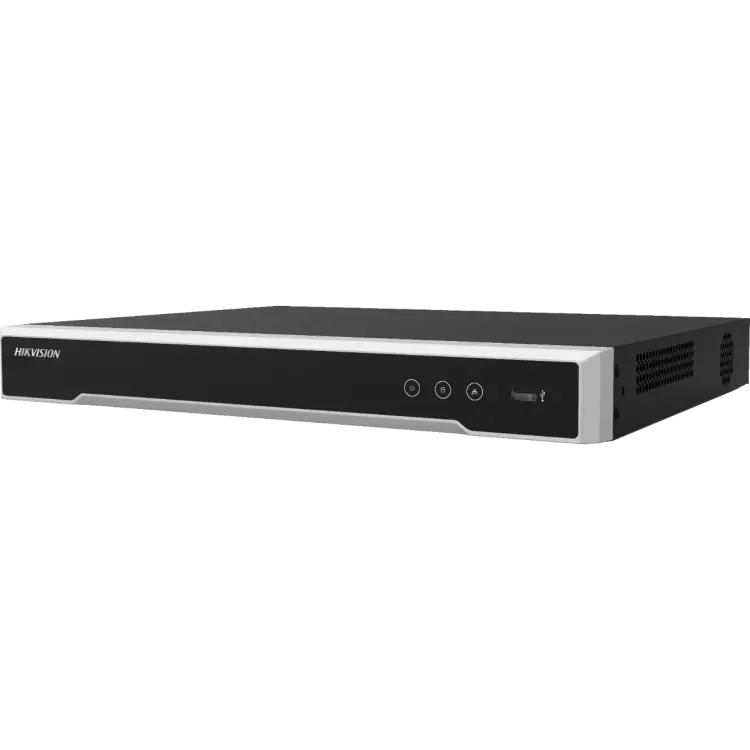Hikvision DS-7616NI-M2