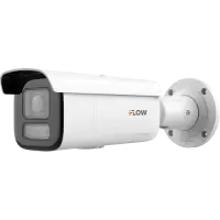 IP-камера iFlow F-IC-2686CSZ4(2.8-12mm)