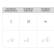 IP-камера Hikvision DS-2CD2023G2-LI2U (2.8mm) 2 Мп AcuSense