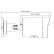 IP-камера Hikvision DS-2CD2023G2-LI2U (2.8mm) 2 Мп AcuSense