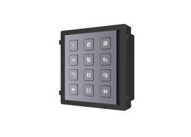 Модуль клавиатуры iFlow F-VI-9401K