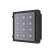 Модуль клавиатуры iFlow F-VI-9401K  