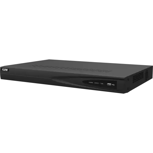 IP-регистратор iFlow F-NR-216(B)  