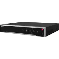 IP-регистратор Hikvision DS-7732NI-M4