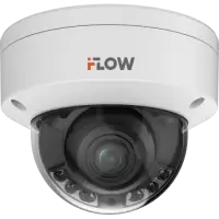 IP-камера iFlow F-IC-2786CSZ4(2.8-12mm)