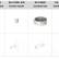 IP-камера Hikvision DS-2CD2T43G2-4LI(2.8mm) 4 Мп AcuSense