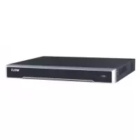IP-регистратор iFlow F-NR-216/2(B)