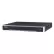 IP-регистратор iFlow F-NR-216/2(B)  