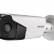 DS-2CD2T85WD-I8 (12mm)