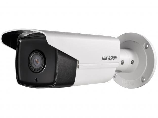 DS-2CD2T85WD-I8 (12mm)