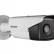DS-2CD2T85WD-I8 (12mm)