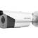 DS-2CD2T85WD-I8 (12mm)