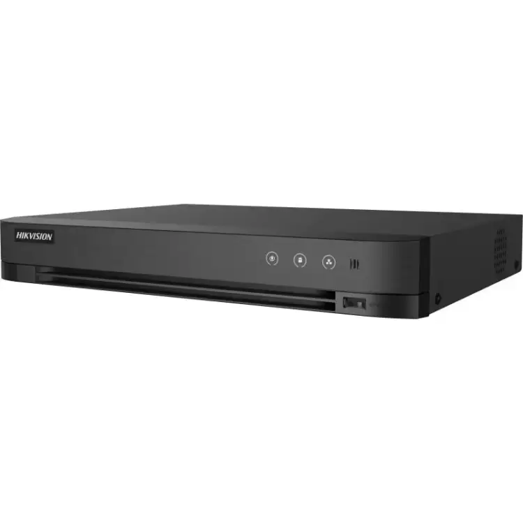 Hikvision iDS-7216HQHI-M1/FA(C)