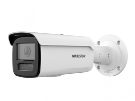 IP-камера Hikvision DS-2CD2T83G2-4LI(2.8mm)