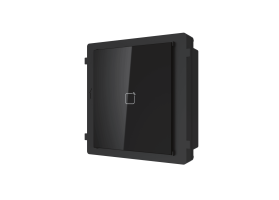 Модуль считывателя карт Mifare iFlow F-VI-9401M