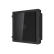 Модуль считывателя карт Mifare iFlow F-VI-9401M  