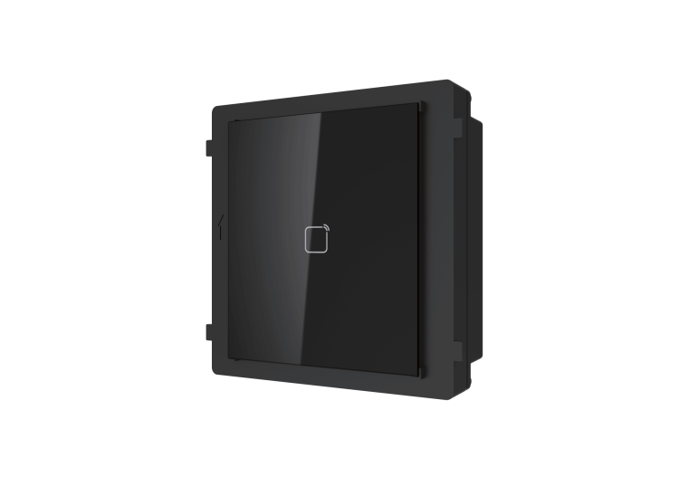 Модуль считывателя карт Mifare iFlow F-VI-9401M  