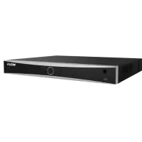 IP-регистратор iFlow F-NR-232X/2(B)