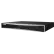 IP-регистратор iFlow F-NR-232X/2(B)  