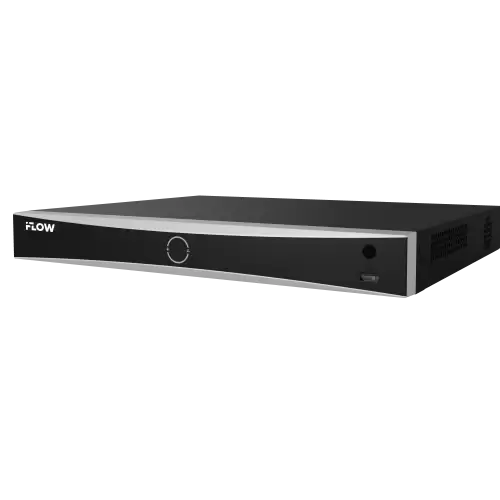 IP-регистратор iFlow F-NR-232X/2(B)  