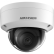 IP-камера Hikvision DS-2CD2183G2-IS 8 Мп AcuSense