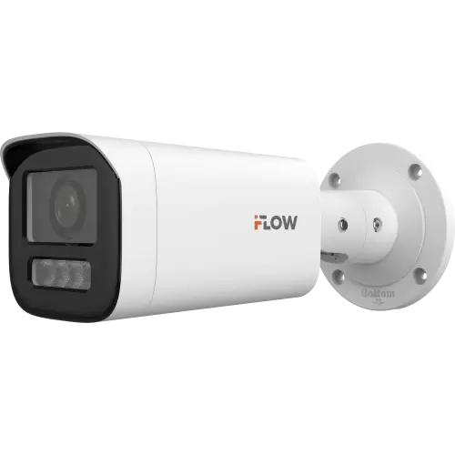 IFLOW F-IC-2184CM(4mm)