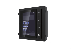 Модуль дисплея iFlow F-VI-9401DIS
