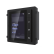 Модуль дисплея iFlow F-VI-9401DIS  