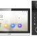 Комплект домофонии iFlow F-VI-5446I  
