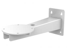 Кронштейн Hikvision DS-1693ZJ 