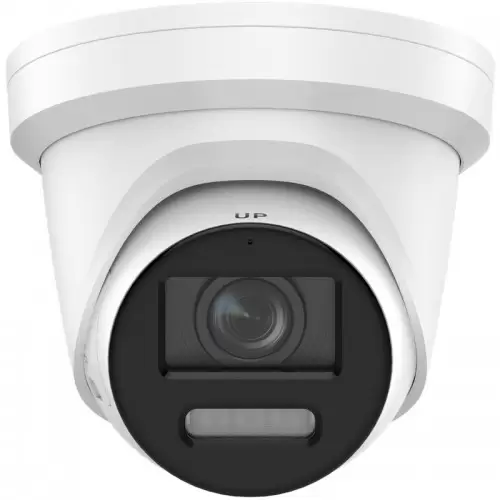 IFLOW F-IC-2384CM(2.8mm)