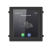 Модуль дисплея со встроенным считывателем iFlow F-VI-9401TDM  